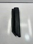 Polaris Ranger Crew 570 900 1000 Rh Upper Side Vent 5450355-070. Fixed Price $41.43.