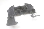 Kawasaki Brute Force 750 Eps 12 Cover Front Top Inner 14092-0181 52361. Fixed Price $15.94.
