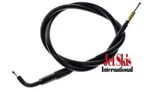 Yamaha Oem Choke Starter Cable Raptor 2001-2005 5LP-26331-10-00. Fixed Price $44.95.