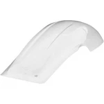 Acerbis 2040760002 Nost Rear Fender - White. Fixed Price $32.05.