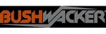 Bushwacker 50926-02 Fender Flare 2019-2022 Ram 1500 Big Horn,. Fixed Price $1299.15.