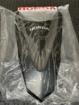 09-14 Honda Oem Grill Nose Cone Front Fender TRX400X Fast Ship. Fixed Price $99.99.