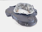 Indian Chieftain Roadmaster & Springfield Black Camshaft Gear Cover. Fixed Price $199.99.