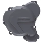 Polisport Ignition Cover Protectors Nardo Grey Ktm Guards/braces. Fixed Price $32.99.