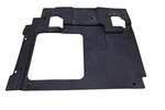 19 Kawasaki Teryx Right Side Storage Cover KRF800F. Fixed Price $15.99.