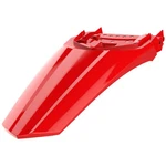 Polisport Fender Rd Hon 8556700001. Fixed Price $26.97.