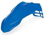 Acerbis 2040390211 - Supermoto Front Fender, Blue Yz. Fixed Price $35.18.