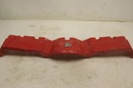 Yamaha Rhino 700 13 Dash Upper 5UG-F3397-30-00 50302. Fixed Price $69.99.