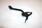 87 Yamaha Champ YFM100T Oem Left Fender Stay 2HX-21613-00-00 AY4. Fixed Price $14.99.
