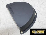 94-18 Triumph Speed Triple Engine Sprocket Cover. Fixed Price $63.75.