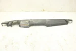 Polaris Ranger 1000 900 570 Diesel Upper Dash Panel 5439014-070. Fixed Price $64.95.