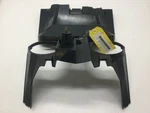 Ski-doo 2013-2018 Used Oem Trunk W/ 12V Plug 517305095 Mxz Xrs 800R Etec 129. Fixed Price $23.75.