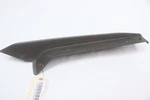 Cf-moto Zforce 950 Sport 22 Fender Flare Left 5BY0-043033-10000 52438. Fixed Price $39.89.