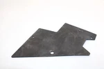 03 Arctic Cat 500 Fis Automatic Oem Inner Right Fender Panel 1406-063 Q1126. Fixed Price $9.99.