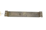 Kawasaki Mule Pro-fx 17 Plate Front Cover 13272-2101 #1 54001. Fixed Price $14.98.