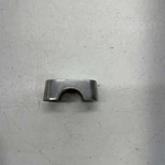 Aluminum Cover, Handlebar - 2018 Moto Cforce 500. Fixed Price $9.00.