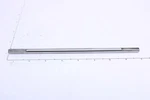 Used Oem Polaris 2003-2004 Predator 500 Clutch Push Rod 3088080. Fixed Price $12.97.