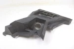 Polaris Ranger Xd 1500 Nstr Rc 24 Rocker Panel Left Rear 5465177-070 52265. Fixed Price $139.99.