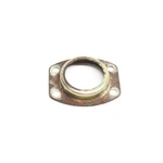 1994 Yamaha Kodiak 400 Rear Brake Retainer 4GB-46513-00-00. Fixed Price $14.99.