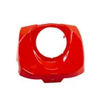 Polaris 5436819-293 Upper Headlight Pod 2011 2012 Hawkeye 400 Sportsman 800 700. Fixed Price $84.95.