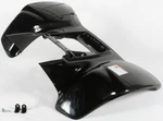 Maier Mfg Fenders Black Rear 117430. Fixed Price $342.90.