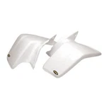 Maier Front Fender White For Yamaha Blaster 1988-2006. Fixed Price $189.85.