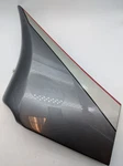 11-14 Polaris Rzr 800 900 Xp Left Side Cover Sunset Red 5437588-1419. Fixed Price $504.99.