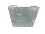 19 Can Am Commander 800R Xt Bed Box Storage Panel Lid Floor 708300131. Fixed Price $246.97.