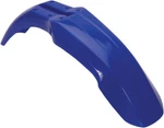 Acerbis 2040520211 Front Fender Yz Blue. Fixed Price $32.95.