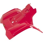 Maier Rear Fender - Red TRX70. Fixed Price $321.95.