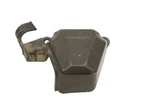 Can-am Outlander 570 Dps 22 Cover Electrical 707000945 54177. Fixed Price $8.91.