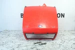 2008 Polaris Hood, Front Fender Center Cover 5437390-293. Fixed Price $175.00.