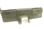 Kawasaki Mule Pro-mx 19 Cover Panel Center Tunnel 14093-Y026-933 48285. Fixed Price $114.99.