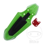 Polisport Universal Front Mudguard 05. Fixed Price $145.71.