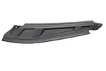 19 Polaris Slingshot Slr Speaker Cover Right. Fixed Price $69.99.