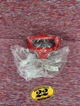 Genuine Yamaha Nos 2SM-H4144-10 Cover, Headlight. Fixed Price $25.92.