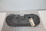 2006 Polaris Sportsman 90 Clutch Cover 0451672. Fixed Price $42.25.