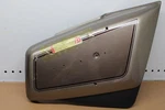 1984 Honda Goldwing GL1200 Right Side Cover Fairing Cowl (HTPU73). Fixed Price $17.95.