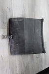 2005-2019 Honda Recon TRX250 Rear Storage Compartment Tool Box Bin Cover. Fixed Price $21.95.
