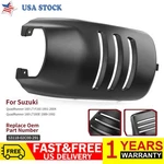 Center Front Fender Hood Cover For Suzuki LT-F160 LTF160 LT160E Quad Runner. Fixed Price $66.99.
