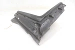 Polaris Ranger Xd 1500 Nstr Rc 24 Fender Flare Left Front 5458096-070 52265. Fixed Price $64.99.
