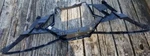 Polaris 5458898-070 Gloss Black Front Sport Fascia. Fixed Price $89.99.