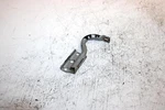 2006 Polaris Predator 500 Oem Left Rear Cab Bracket 1014438-385 AP63. Fixed Price $19.99.
