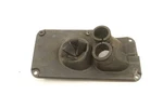 Can-am Maverick Turbo X3 Ds 64 25 Grommet Interior Firewall 707900701 51568. Fixed Price $10.50.