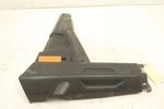 Cf-moto Uforce 800 Panel Left Front 7030-040161-10000 51604. Fixed Price $39.99.