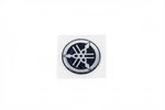 Yamaha Genuine Tuning Fork Mark 4KN-2836B-10-00. Fixed Price $17.77.