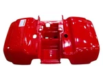 New Oem Honda Fender Rear R232 80100-HM8-A30ZA. Fixed Price $198.50.