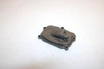 2000 Polaris Xpedition 425 Oem Camshaft Cover 3086199 AP147. Fixed Price $19.99.