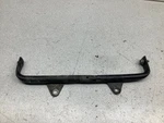 1986 Honda Fourtrax Trx Front Fender Bracket Mount. Fixed Price $12.99.