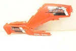 Polaris Sportsman 850 17 Side Body Cover Right 5452928-293 31849. Fixed Price $139.99.